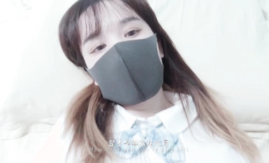 sushiioll 少女誘惑計劃