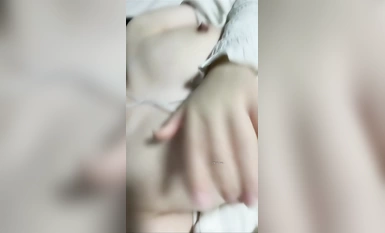 抖音電子雞欣夢然錄屏曝光，之前有個老哥還經常跟他一對一，可惜沒留下來錄屏，剛剛找了一下果然有其他人錄屏出的資源，給xdm門養養眼，有興趣的可以去抖音搜一搜吃吃瓜