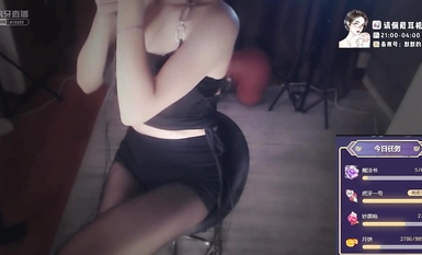 Bộ sưu tập chương trình tai asmr hướng dẫn im lặng đẹp trai@tình cảm của HYTV (14)