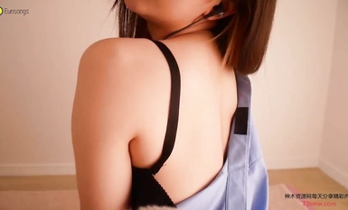 คอลเลกชันที่ 3 ผลงานของคนดังหูรูดเกาหลี ASMR @EUNSONGS (13)