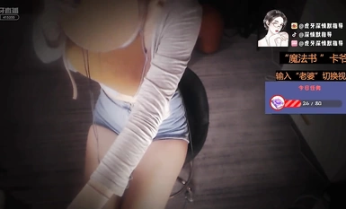 Koleksi rancangan telinga asmr bimbingan senyap HYTV yang tampan@penyayang (13)