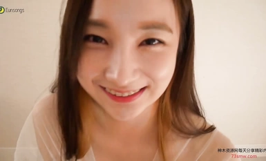 韓國ASMR耳騷網紅@EUNSONGS 作品合集 第三彈 (15)