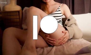 韓國ASMR耳騷網紅@EUNSONGS 作品合集 第三彈 (5)