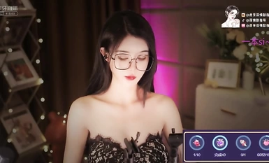 Koleksi rancangan telinga asmr bimbingan senyap HYTV yang tampan@penyayang (7)