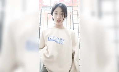 Music Pure Glasses Girl Girl in a dress (4)