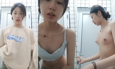 Music Pure Glasses Girl Girl in a dress (4)