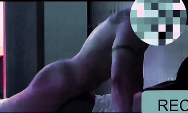 極品推薦，有錢又生猛健身猛男Dom打樁機【一條肌肉狗】私拍，約炮偸情多位露臉小姐姐，高頻輸出尖叫不止全部給肏服了 (4)