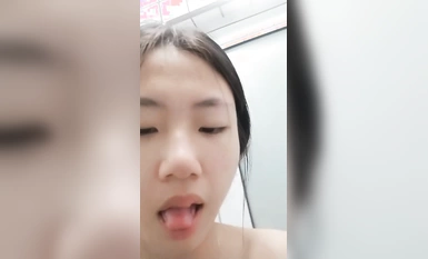 Music Pure Glasses Girl Girl in a Dress (5)