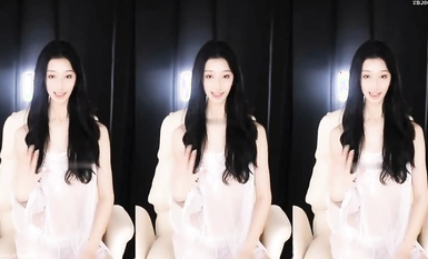 Sheep Sauce 2-part customized collection