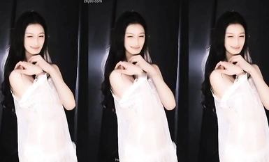 Sheep Sauce 2-part customized collection