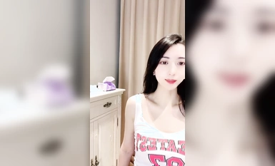 高挑模特身材高氣質女神 甜桃 (1)