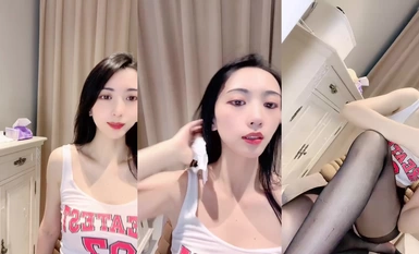 長身モデル体型のハイクオリティ女神スイートピーチ (1)