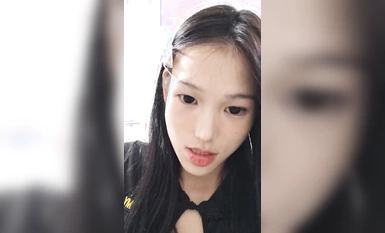 清純長腿學妹 海底法冠 (2)