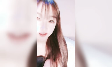 คอลเลกชันใหม่ ~ สาวงามโรงเรียน ~ ใคร่จนไตวาย ~ สุดเจ๋ง [อี้อี้] ขี่ดิลโด้ ~ น้ำผลไม้สีขาวมากมาย (4)