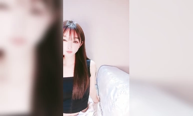 คอลเลกชันใหม่ ~ สาวงามโรงเรียน ~ ใคร่จนไตวาย ~ สุดเจ๋ง [อี้อี้] ขี่ดิลโด้ ~ น้ำผลไม้สีขาวมากมาย (4)