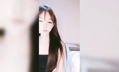 คอลเลกชันใหม่ ~ สาวงามโรงเรียน ~ ใคร่จนไตวาย ~ สุดเจ๋ง [อี้อี้] ขี่ดิลโด้ ~ น้ำผลไม้สีขาวมากมาย (4)