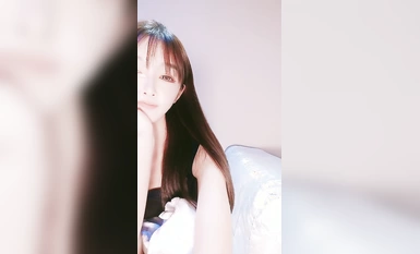 คอลเลกชันใหม่ ~ สาวงามโรงเรียน ~ ใคร่จนไตวาย ~ สุดเจ๋ง [อี้อี้] ขี่ดิลโด้ ~ น้ำผลไม้สีขาวมากมาย (4)