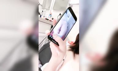 เทพธิดาหีอ่อนโยนคนแรกบนอินเทอร์เน็ตกลับมา [King Animal_Malibu] เทพธิดาผู้มีชื่อเสียงทางอินเทอร์เน็ตเหวินโจว ~ ตัวท็อป ~ หีสีชมพูสวย ~ การเจาะทะลุ (31)