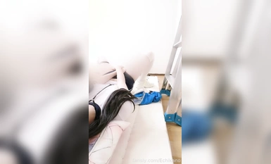 เอจิคาโนะยิมสูท(8)