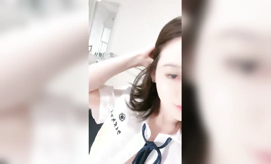 เทพธิดาหีอ่อนโยนคนแรกบนอินเทอร์เน็ตกลับมา [King Animal_Malibu] เทพธิดาผู้มีชื่อเสียงทางอินเทอร์เน็ตเหวินโจว ~ ตัวท็อป ~ หีสีชมพูสวย ~ การเจาะทะลุ (4)