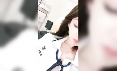 เทพธิดาหีอ่อนโยนคนแรกบนอินเทอร์เน็ตกลับมา [King Animal_Malibu] เทพธิดาผู้มีชื่อเสียงทางอินเทอร์เน็ตเหวินโจว ~ ตัวท็อป ~ หีสีชมพูสวย ~ การเจาะทะลุ (4)