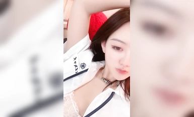 เทพธิดาหีอ่อนโยนคนแรกบนอินเทอร์เน็ตกลับมา [King Animal_Malibu] เทพธิดาผู้มีชื่อเสียงทางอินเทอร์เน็ตเหวินโจว ~ ตัวท็อป ~ หีสีชมพูสวย ~ การเจาะทะลุ (23)