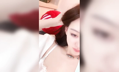 เทพธิดาหีอ่อนโยนคนแรกบนอินเทอร์เน็ตกลับมา [King Animal_Malibu] เทพธิดาผู้มีชื่อเสียงทางอินเทอร์เน็ตเหวินโจว ~ ตัวท็อป ~ หีสีชมพูสวย ~ การเจาะทะลุ (23)