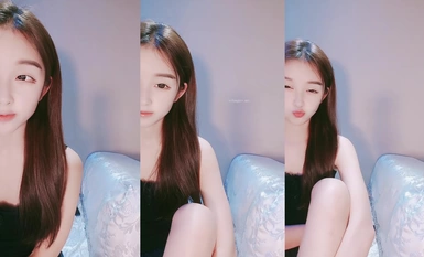 新合集~頂級校花~擼到腎虧~太極品了【依依】騎乘假屌~白漿多多 (3)