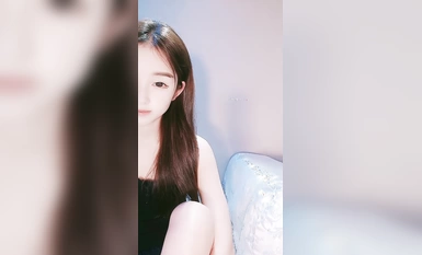 Bộ sưu tập mới ~ Những người đẹp hàng đầu của trường ~ Thủ dâm cho đến khi suy thận ~ Thật tuyệt vời [Yiyi] Cưỡi dương vật giả ~ Nhiều nước trắng (3)