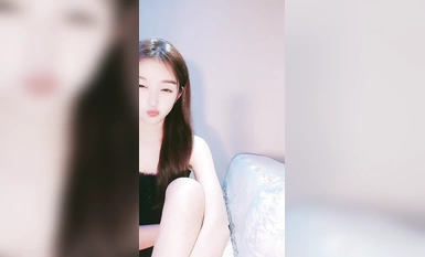 Bộ sưu tập mới ~ Những người đẹp hàng đầu của trường ~ Thủ dâm cho đến khi suy thận ~ Thật tuyệt vời [Yiyi] Cưỡi dương vật giả ~ Nhiều nước trắng (3)