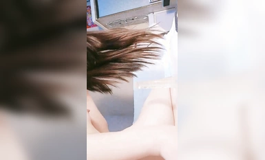 新合集~頂級校花~擼到腎虧~太極品了【依依】騎乘假屌~白漿多多 (14)