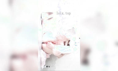 cuteli (小琳) 蝴蝶結裙