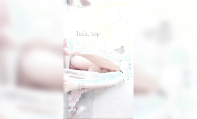 cuteli (小琳) 蝴蝶結裙