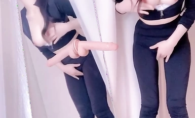 คอลเลกชันมุมมองสาว jpcutegirlnoa สูง (6)