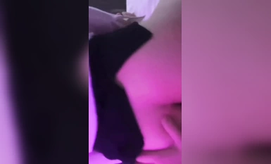 [Sumber luar cetak] Koleksi gambar peribadi dan video seks Lou Feng "Xixi" terkenal Chongqing yang berwajah tinggi dan bertatu (1)