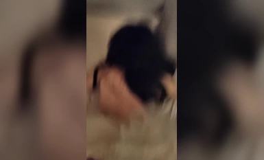 [Tài nguyên không còn in] Bộ sưu tập ảnh riêng tư và video sex của Lou Feng "Xixi" có hình xăm và hình xăm nổi tiếng ở Trùng Khánh (2)