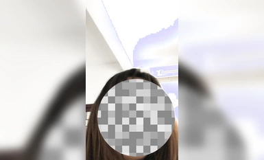 福州97同事約炮1