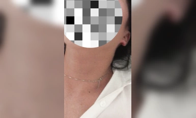 福州97同事約炮2