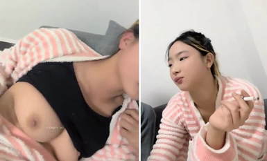 泥酔18歳学生娘【ちょっといい子7】ビール数本で泥酔、犯され、喘ぎながら高速高速叫ぶ、狂ったように犯される生娘（7