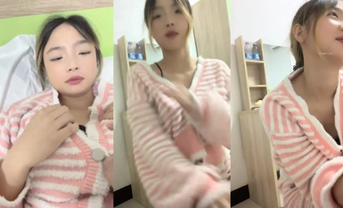 灌醉18歲的學生妹【小乖7】幾瓶啤酒就喝醉了，被操了，嬌喘喊著快快快，清新小妹子被瘋狂蹂躪 (1)