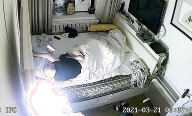 Lakeland bald father-daughter incest door full version + unstreamed publication big release! Beautiful Daughters are Slutty (5)