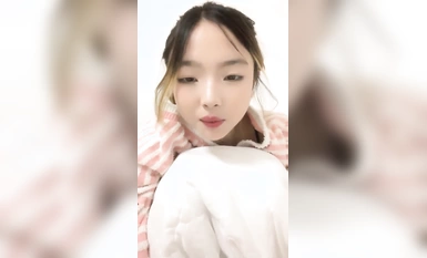 灌醉18歲的學生妹【小乖7】幾瓶啤酒就喝醉了，被操了，嬌喘喊著快快快，清新小妹子被瘋狂蹂躪 (5)