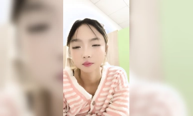 灌醉18歲的學生妹【小乖7】幾瓶啤酒就喝醉了，被操了，嬌喘喊著快快快，清新小妹子被瘋狂蹂躪 (3)