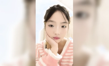 灌醉18歲的學生妹【小乖7】幾瓶啤酒就喝醉了，被操了，嬌喘喊著快快快，清新小妹子被瘋狂蹂躪 (3)