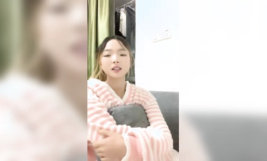 灌醉18歲的學生妹【小乖7】幾瓶啤酒就喝醉了，被操了，嬌喘喊著快快快，清新小妹子被瘋狂蹂躪 (3)