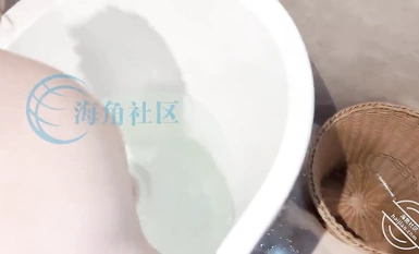 海角社區亂倫大神【豐乳肥臀的姐姐】姐姐陪我一起去外地出差酒店激情一夜從浴室做到床上姐姐高潮不斷直呼受不了