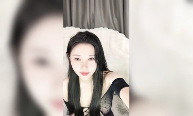 Ang pinakahuling kagandahan na inilabas sa dagat, siya ay maganda at may mataas na ugali [Xiaoyu] Ang mga dibdib na ito ay napakaganda. 5)