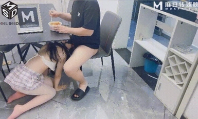 Bitch Training [MSD-152] Pure School Girl's Pussy Bitch Raising Program White tender beauty girl pure desire open file white silk Omni-directional pumping shame to be fucked by the big meat stick completely conquered.