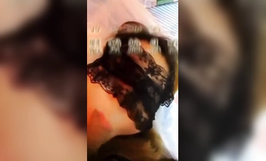 顏值身材不輸一線模特，極品風騷御姐重慶樓鳳施工妹【雨涵】私拍③，抓龍筋毒龍足交口爆啪啪，最懂男人的女人 合集（2）