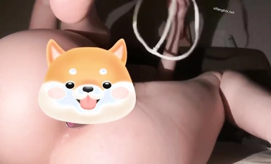 เทพธิดาหน้าอกใหญ่และก้นอ้วนในไมโครวงกลมที่ดูดีและมีรูปร่างที่สมบูรณ์แบบ [Innocent Xiaochu] จ่ายค่าถ่ายภาพส่วนตัว 9